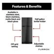 thumbnail image of the product